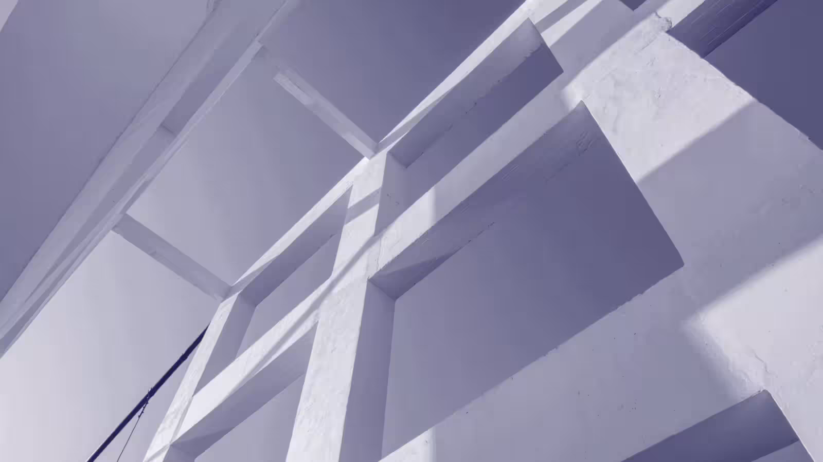 Commercial structure supporting an existing B2B team