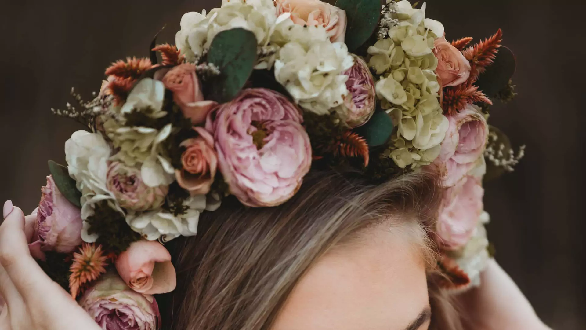 Wild Posy Co