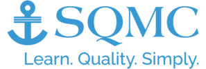 SQMC - Scottish Quality Management Centre