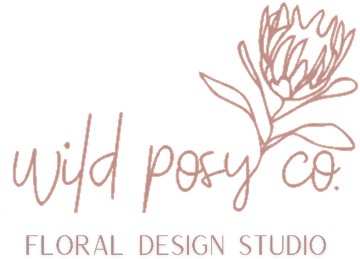 Wild Posy Co