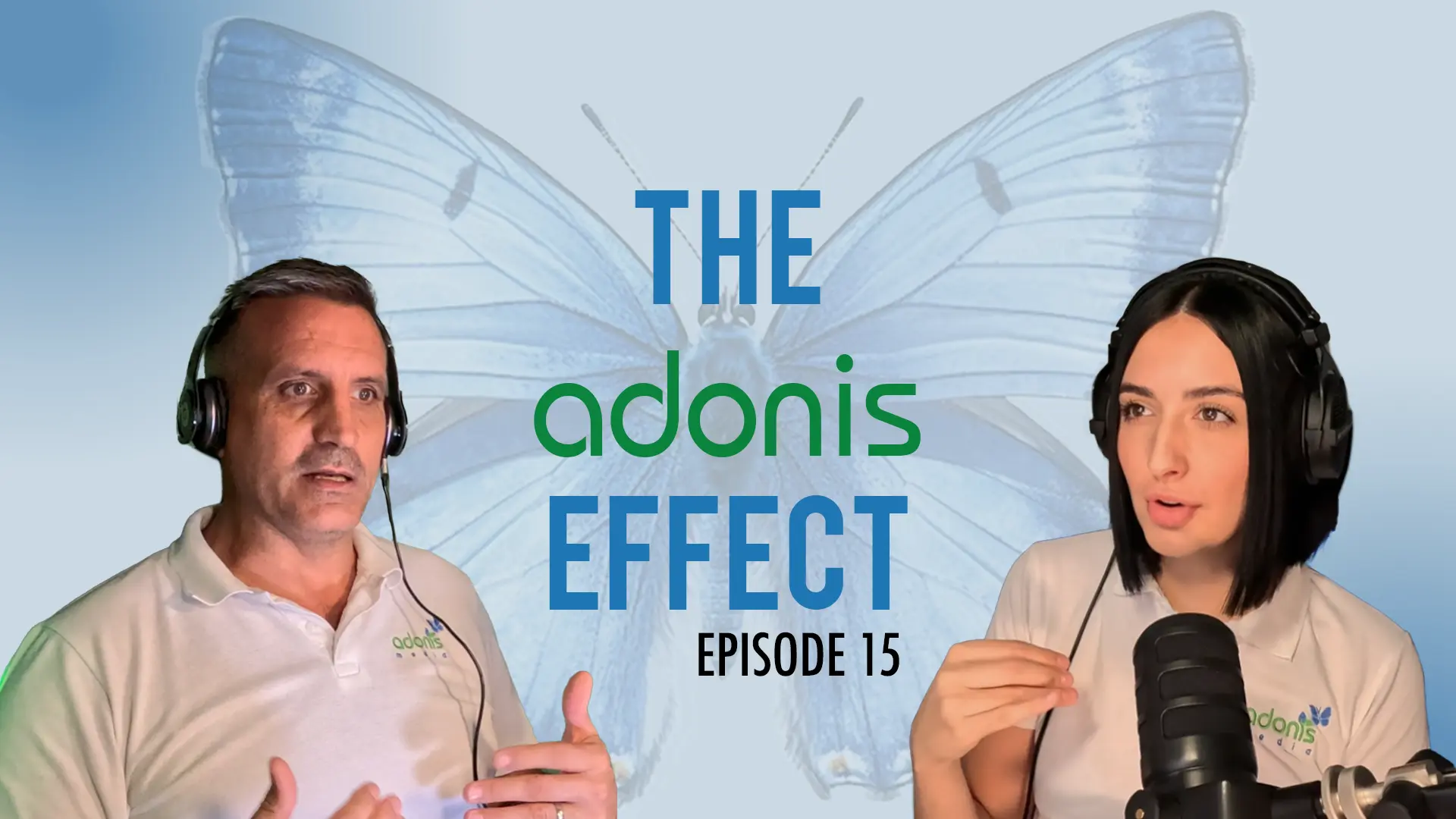 Smart Strategies That Scale B2B Brands Without a Big Budget | EP15