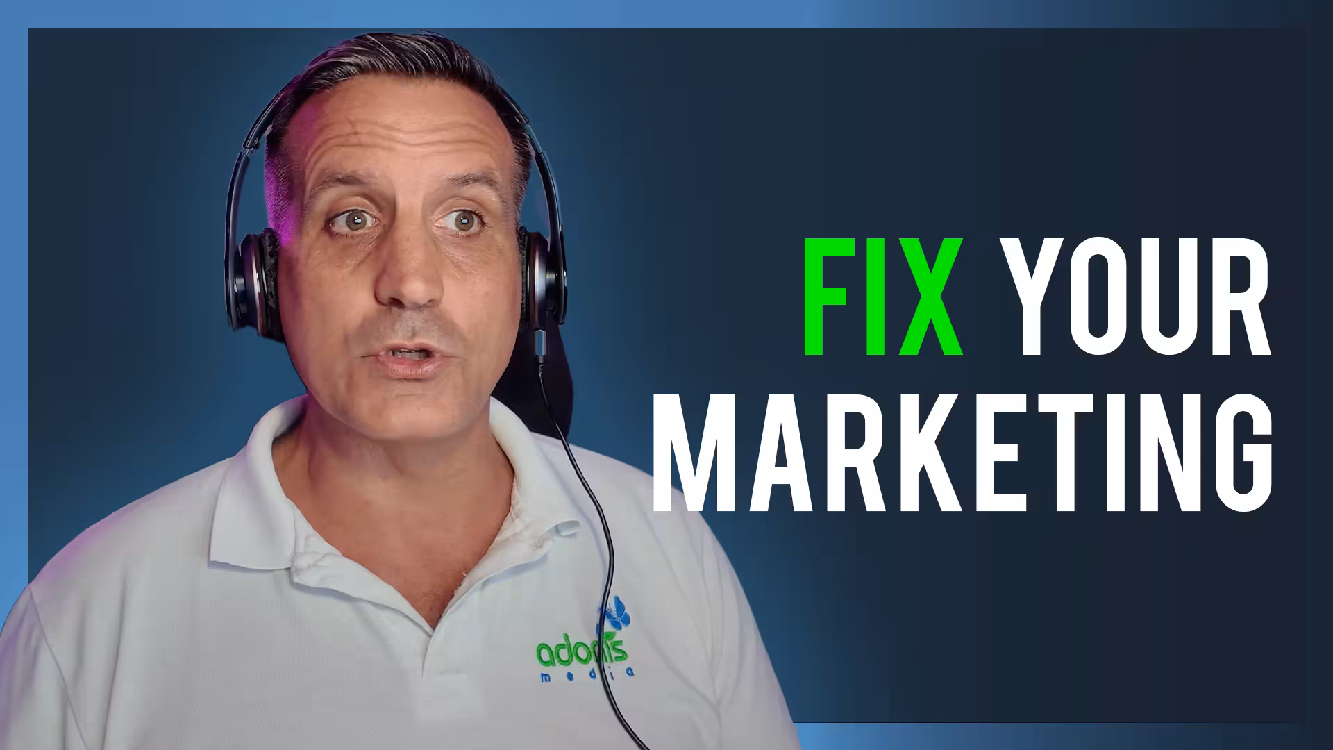 Using the RACE Framework to Build a Smarter Marketing Strategy