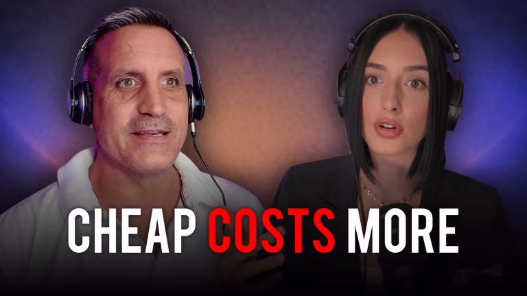 Pricing Strategies That Increase Profit & Positioning