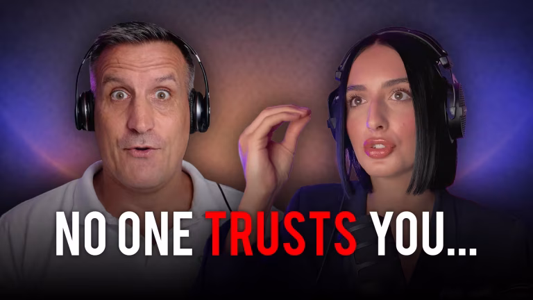 Why Your Content Isn’t Ranking (Google’s E-E-A-T Explained)