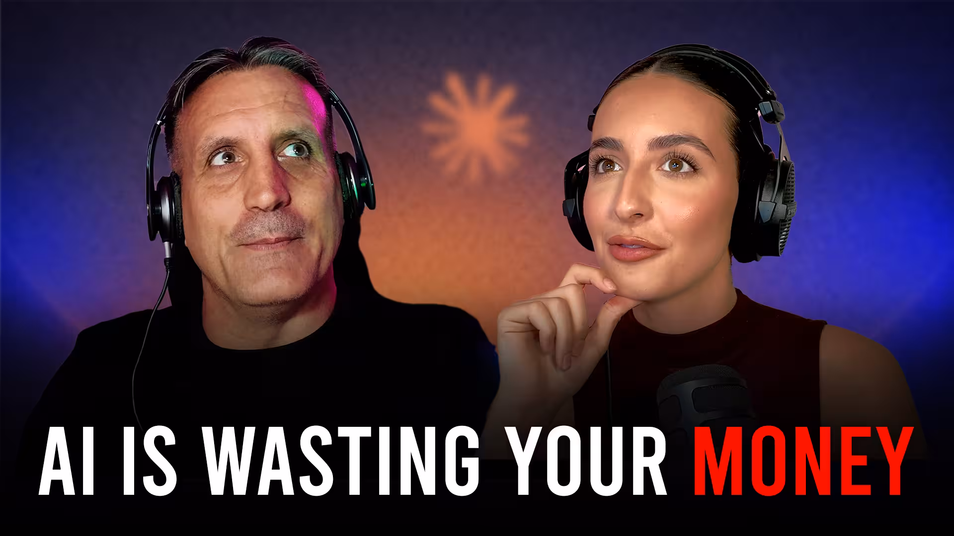 Which AI Tools Are Actually Worth Paying For In 2026?