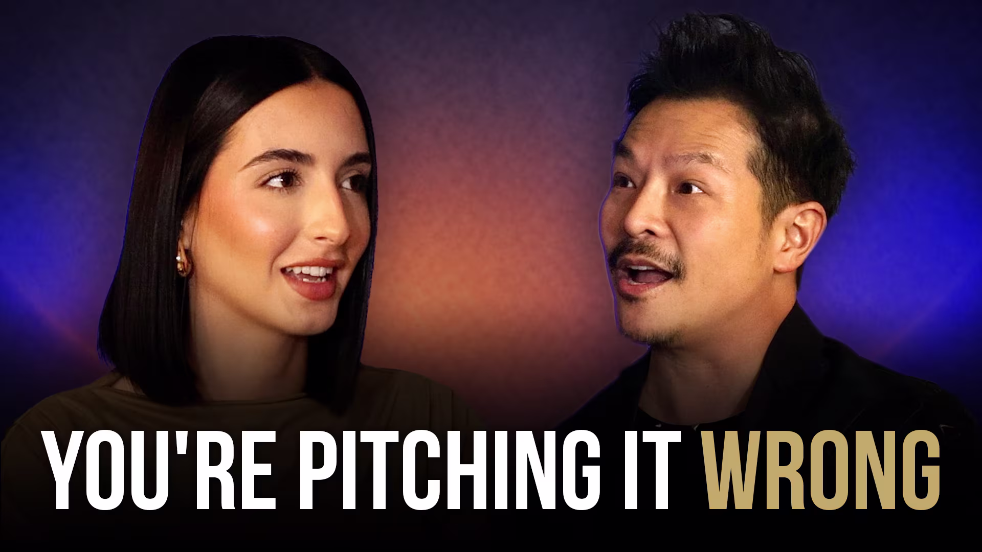Inside The Playbook of a Serial Entrepreneur & Investor | ft. John Lee